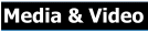 Media & Video Production